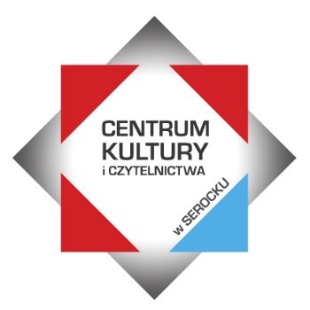 logo CKiCz
